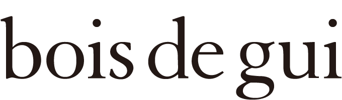 bois de gui